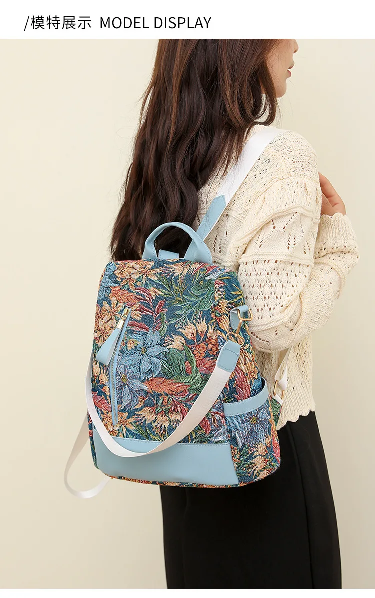 bags (11).jpg