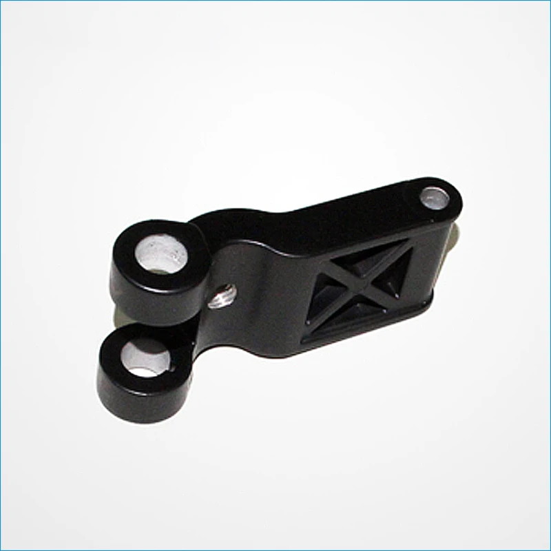 cheap custom aluminum die cast part stainless steel casting company cast mold making metal service