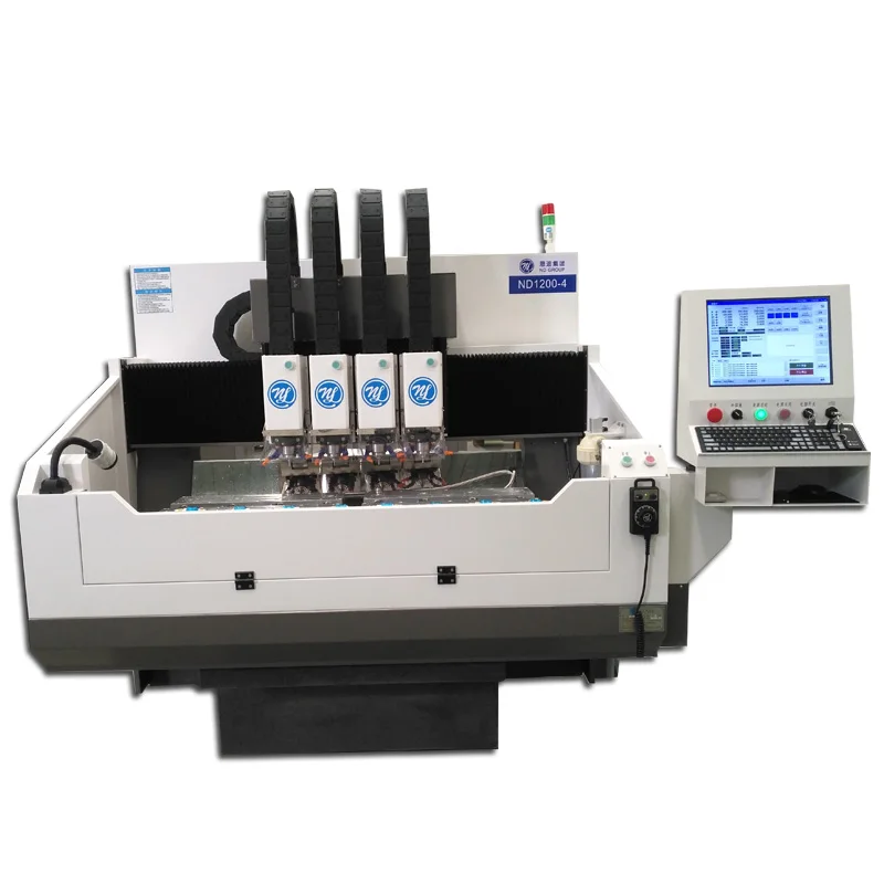 Устройство для защиты экрана мобильного телефона-ND Group1200-4