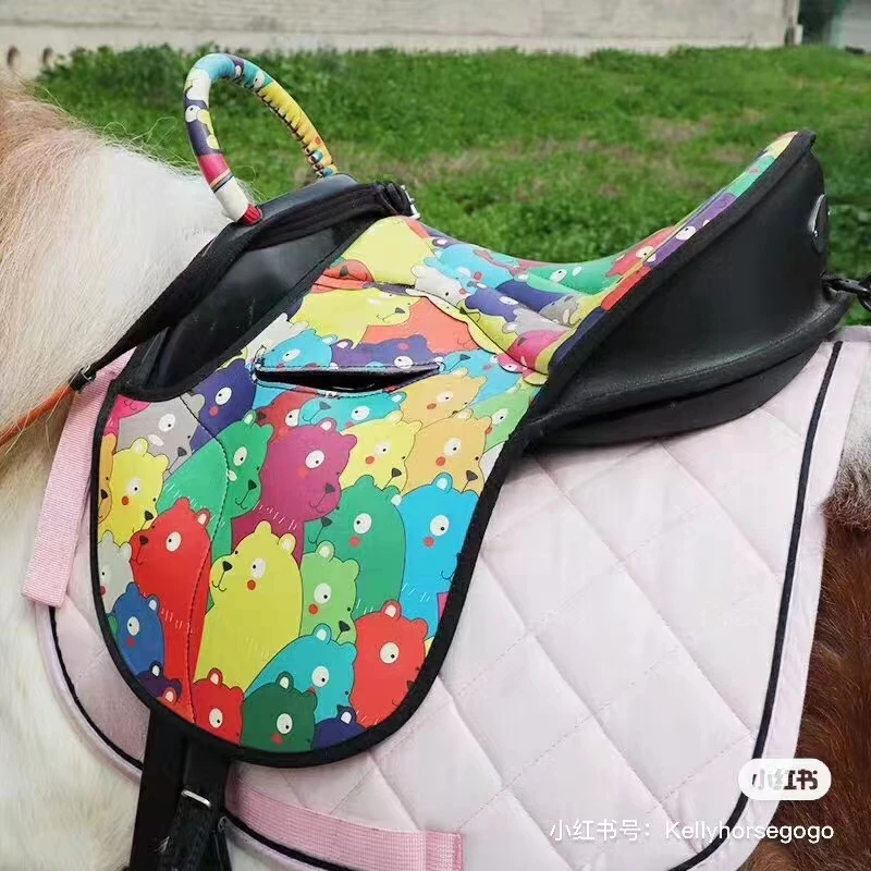 3 Horse Float 3 Horse Trailer 3 Horse Angle Load With Aluminum Awning