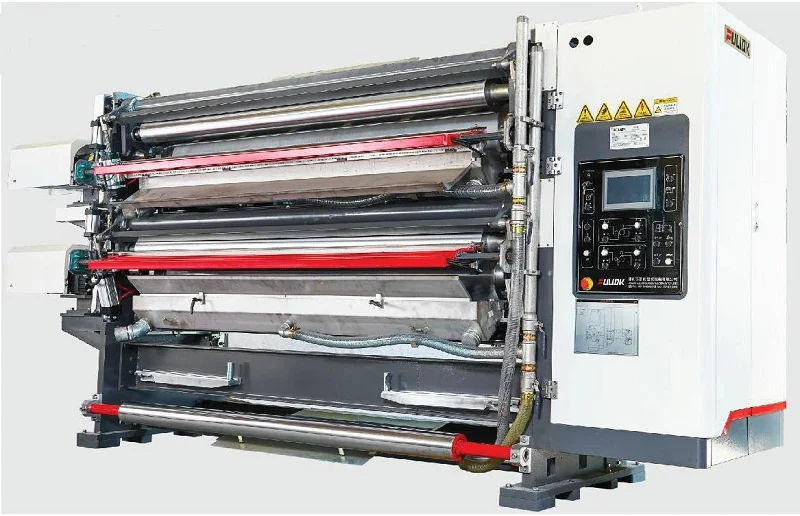  AFPE-1020C-P2 китайском рынке Оптовая торговля Тетрадного листочка делая