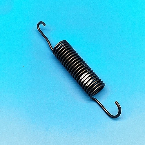washing machine parts tensioning spring 41786890