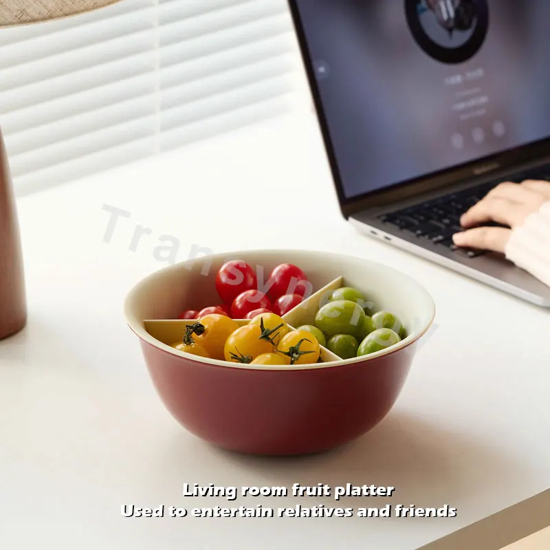 4 in 1 Colander Strainer with Mixing Bowl Set Kitchen Food Strainers  360 Colander Bowl with Vegetable Peeler and Whisk