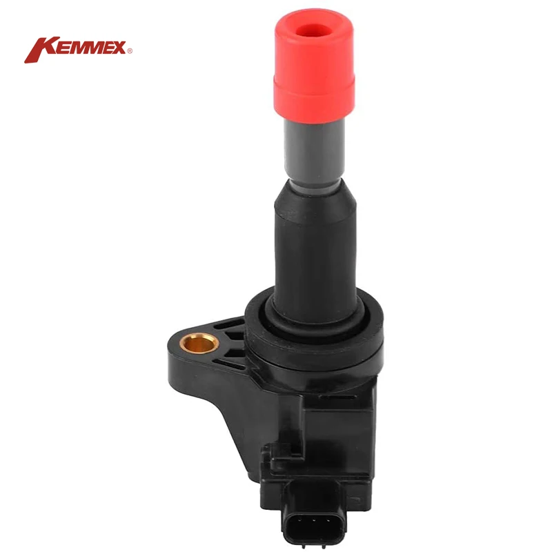 KEMMEX UF581 bobina de encendido Ignition Coil for Honda City CM11-110 30520-PWC-003