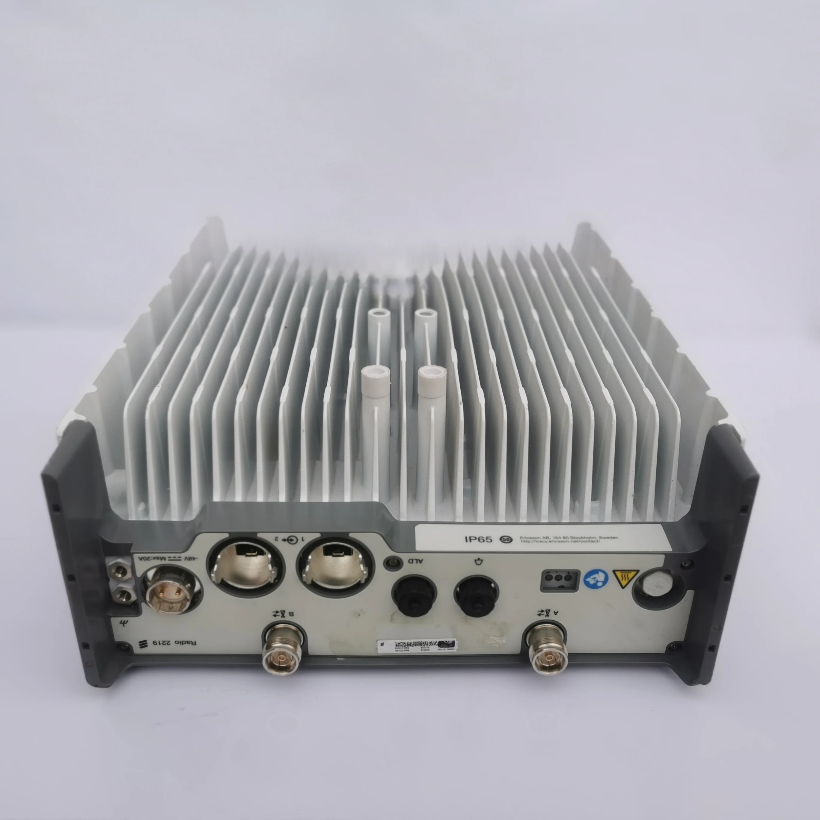 Ericsson RRU 2219B8 2217B20 2219B8 2219B3 2219B1 2212B3 44428B3 4415B7 RRU  4418B40T 4499-44B1 4499-44B3 6449B42 RRU 2219B8