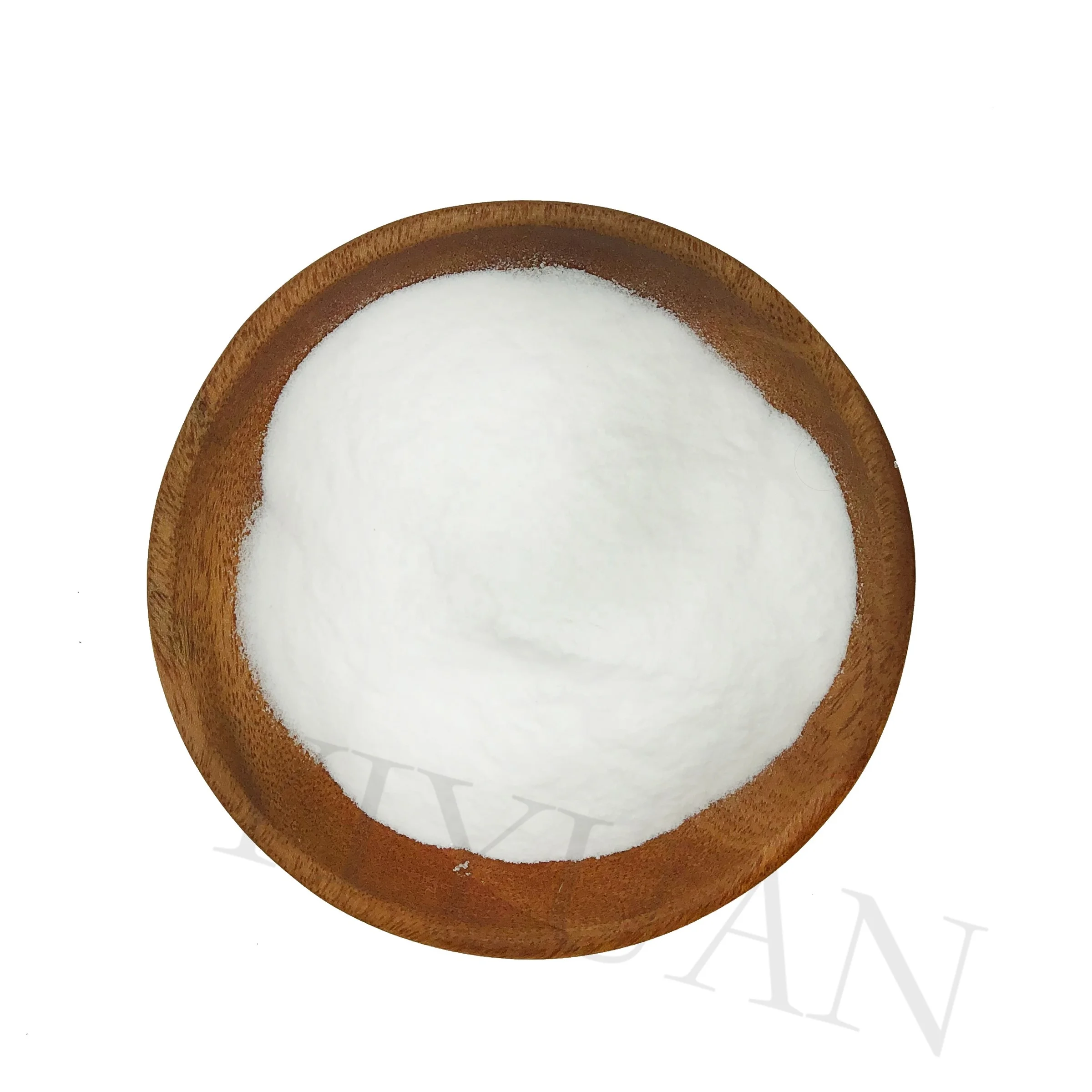 Заводская поставка, хорошая цена, L(+)-тартариновая кислота, Номер CAS 87-69-4, быстрая доставка