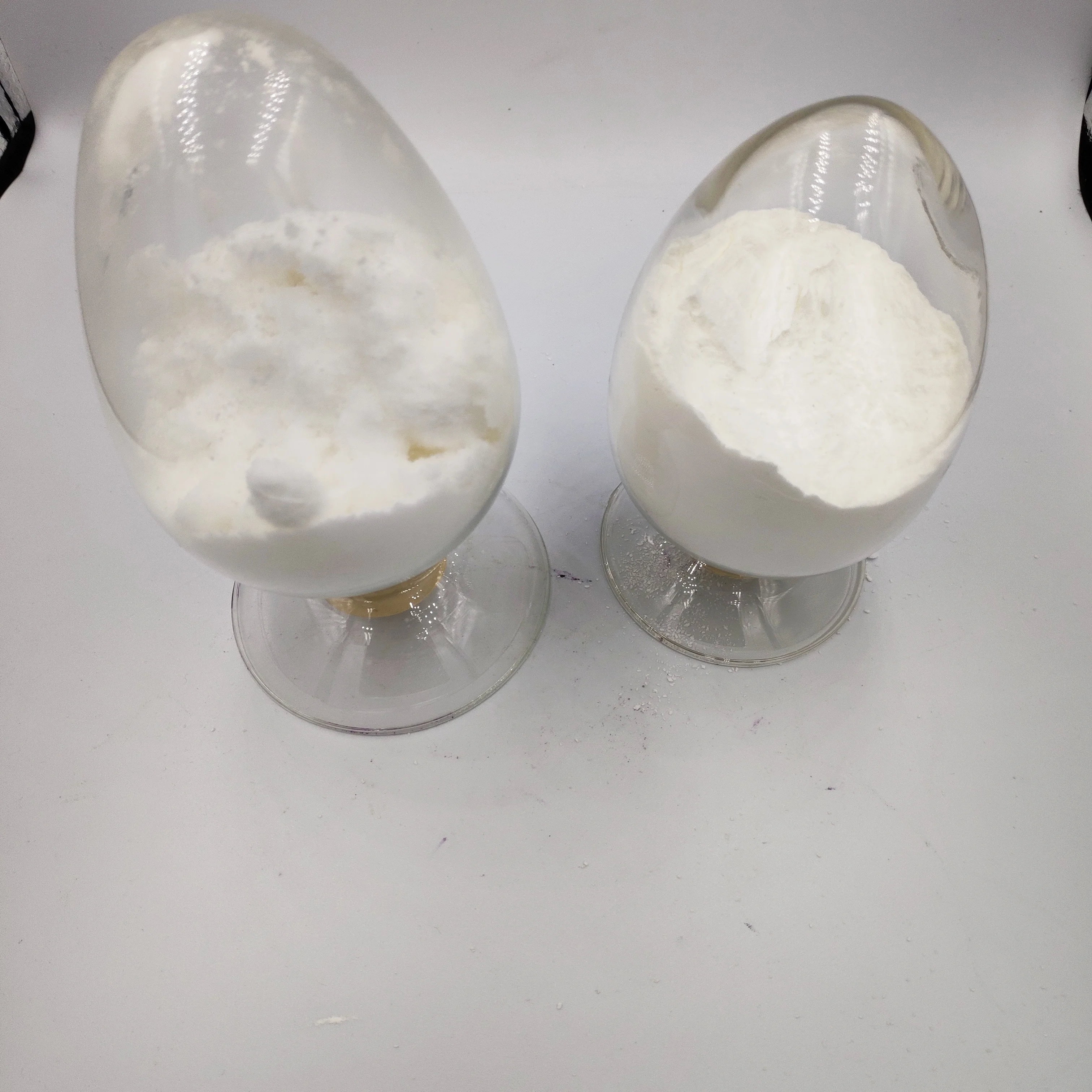 
Sodium formate 141-53-7 with good price 