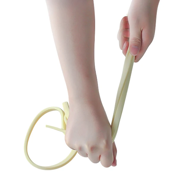 Good price silicone rubber strip Factory sale manufacture various electrical resistant silicone rubber strip for door sealing