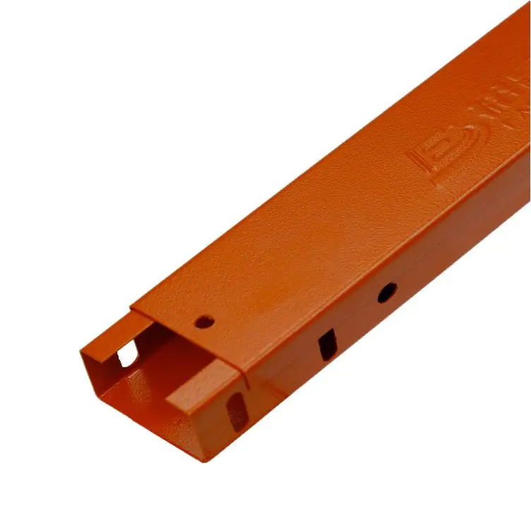 Цветной тросик наружный нержавеющий оцинкованный стальной прочный водонепроницаемый тросик с порошковым покрытием