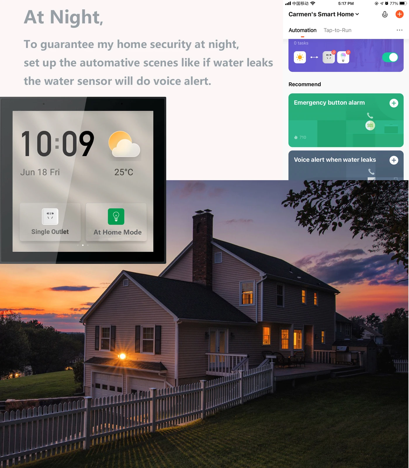 night at home mode.jpg