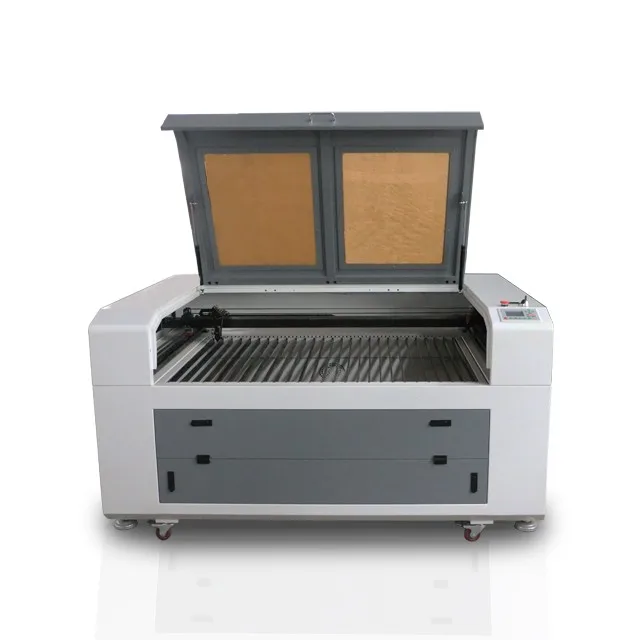 HT- 1390 laser cutting machine