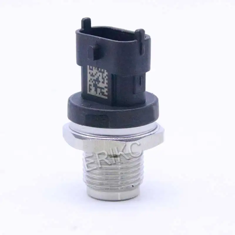 ERIKC 51274210229 207923280 electronic automatic wireless sensor 8029112 8-97361-561-0 vehicle speed sensor 0281006186