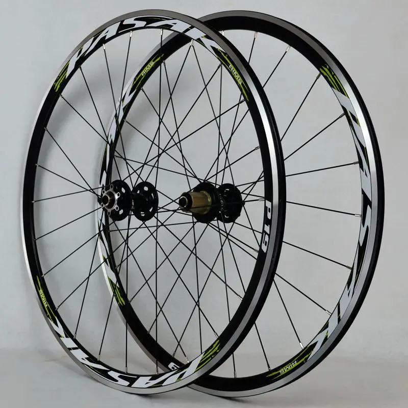 Off-road Disc Brake Road Bike Wheelset Road Bike Wheelset 700C Disc Brake Wheelset 29 Inch