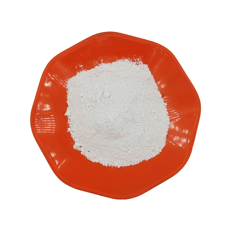 Factory supply Natural mineral mining mica