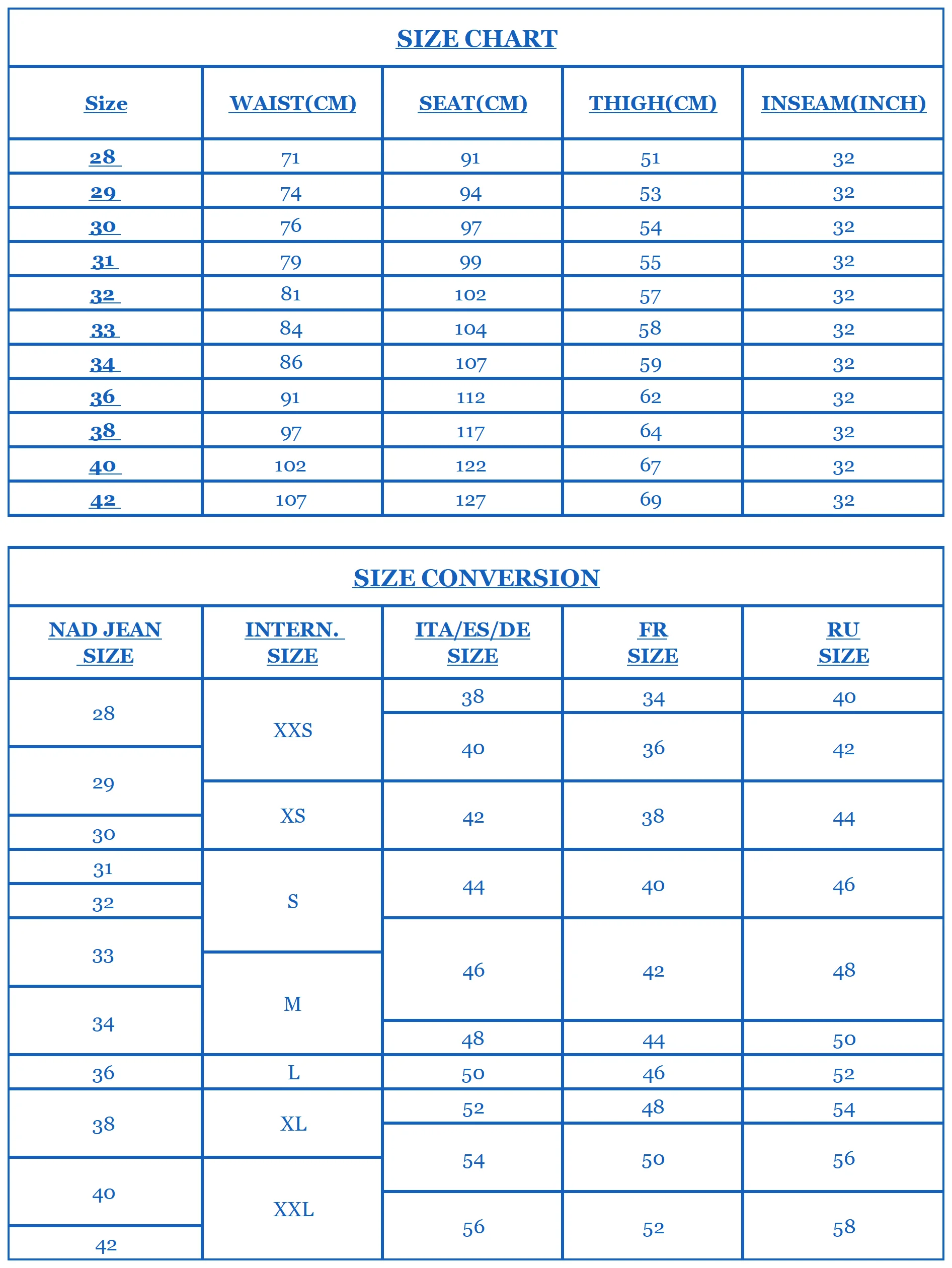 Wholesale Cross Pacthed Chrome Patched Slim Fit Designer famous brand customized jeans