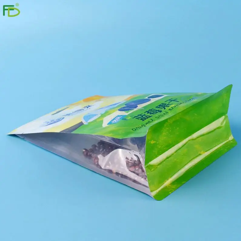Горячая Распродажа упаковки замороженных куриных овощей Пельменей
