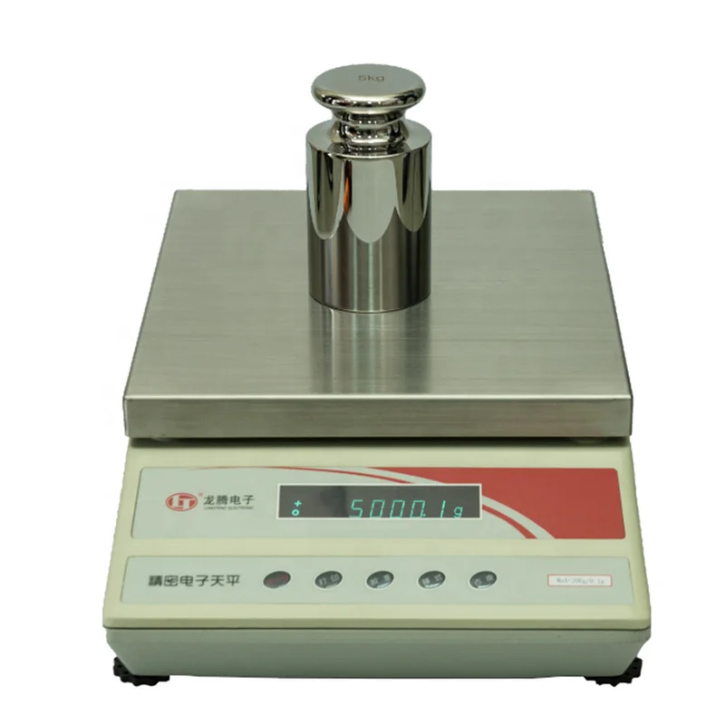 30kg 0.1g class M1 calibration weights mass comparator balance weights comparator 30kg F1 F2 M1 M2 weight calibration