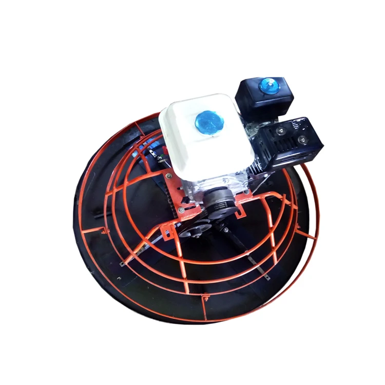 concrete hand held power trowel hand power trowel hand push vibratory power trowel