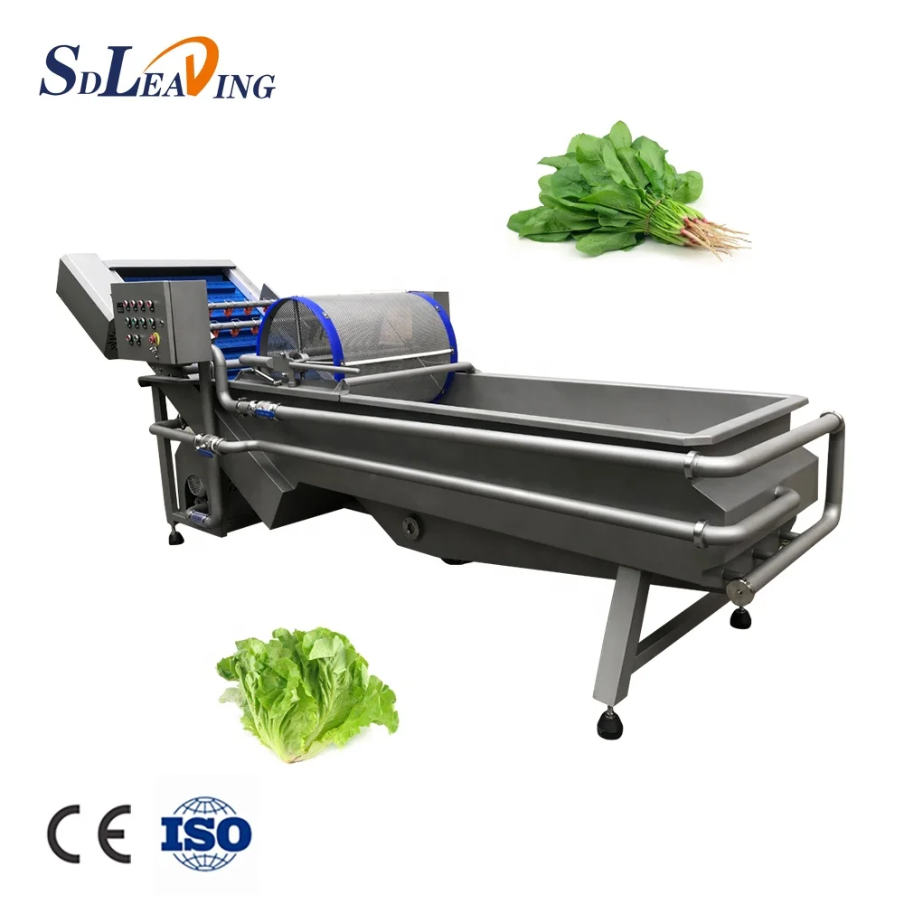 Генератор озона для стиральной машины для фруктов и овощей