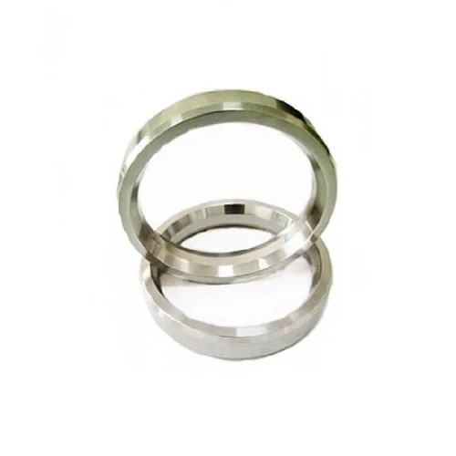 R24 Octagonal RTJ Gasket flange lager washer