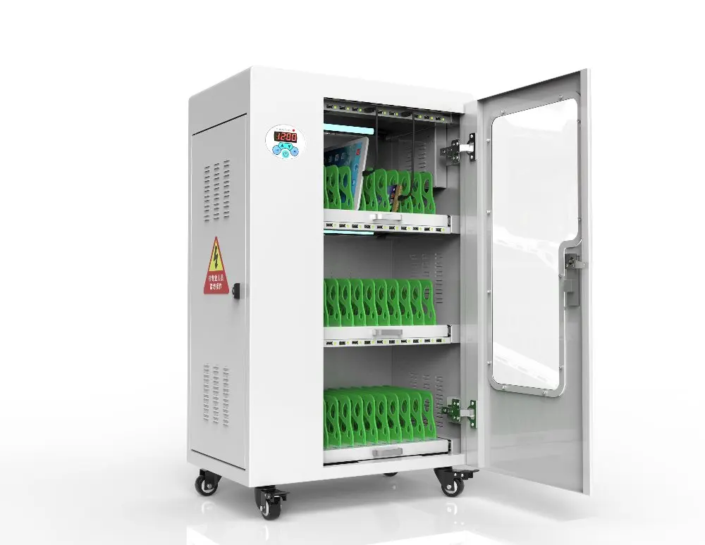 Phone Charge Stations Iphone Charging Station Multi Charging Station for Tablet Phone