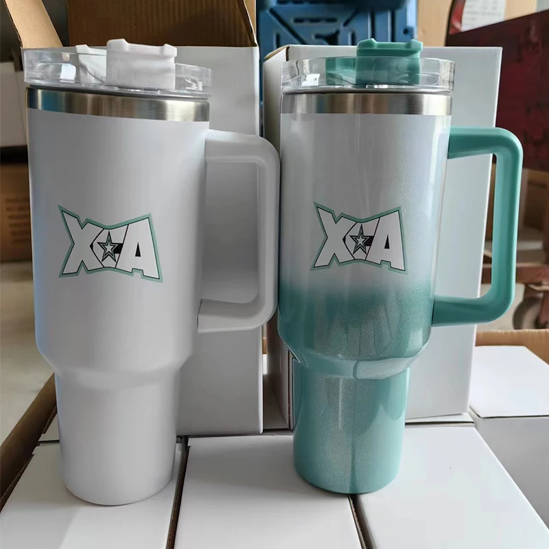 50oz tumbler 40oz  (10).jpg