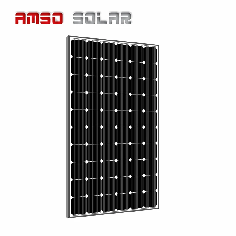 Europe Solar Panels customized 9bb 10bb 450w 400w 395w 390w 385w 380w Solar Panel Home System