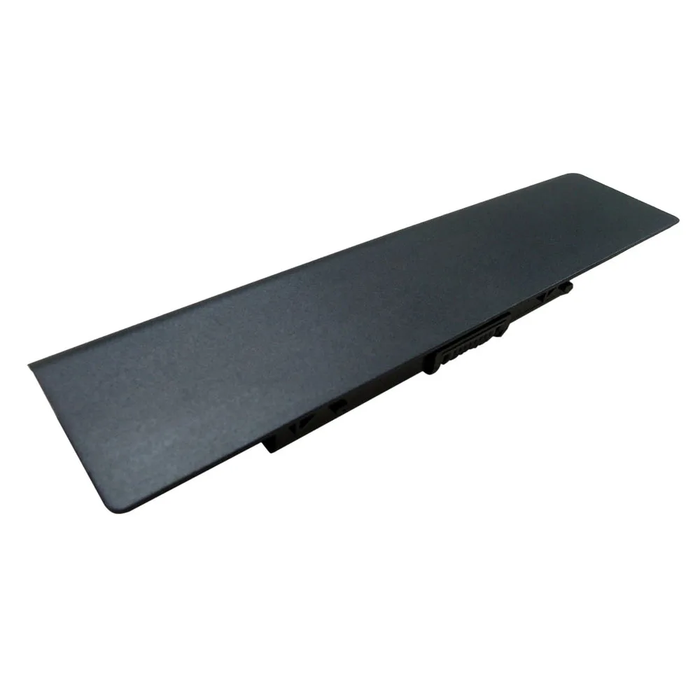 New 6 cells laptop battery FOR HP ENVY 14 15 17 Touch Series HSTNN-YB4N HSTNN-YB4O P106 PI06 PI06XL PI09