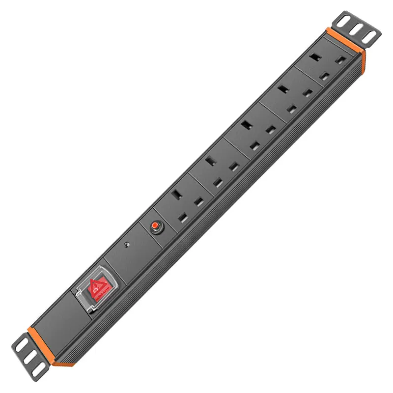 Cheapest Energy Monitor Switch Universal Socket Ups Pdu C14