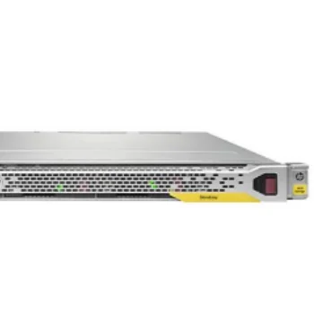 K2R12A - HPE NAS StoreEasy 1450 Storages K2R12A - HPE StoreEasy 1450 4TB SATA Strg