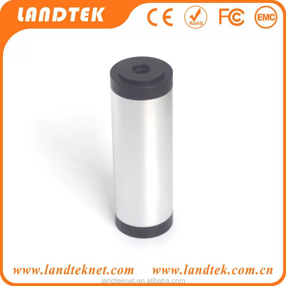 ND9A Microphone Calibrator Manufacturer Sound Calibrator output 94dB & 114dB