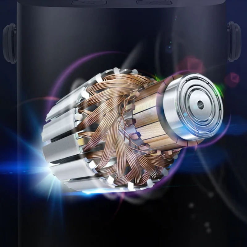 Dc 12v Pump Mini Car Tire Air Compressor Portable Rechargeable Air Compressor Tyre Pump