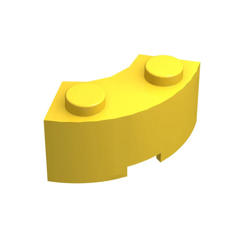 Compatible with LEGOing   Building block accessories   Building block particles  MOC  85080  Building Block Figure