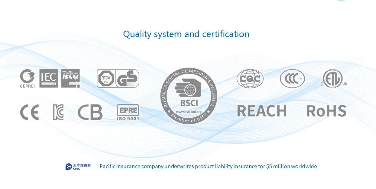 company profile 1.png