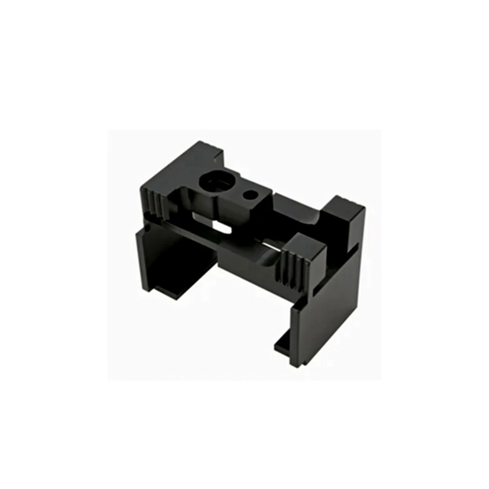 engineering custom cnc machined plastic parts components small injection molding plastic parts for battery assembly machine