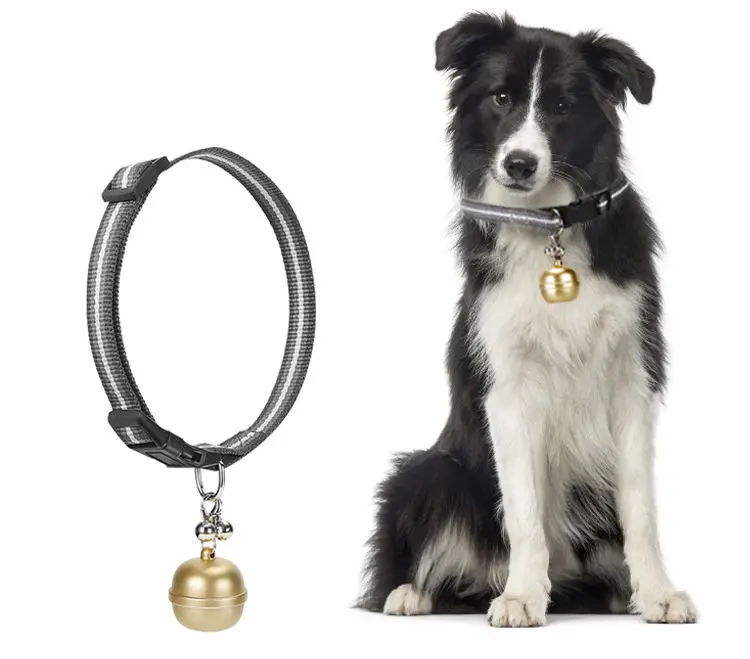 Microchip with collar Cat Dog Mini pet gps locator Animal tracker gps