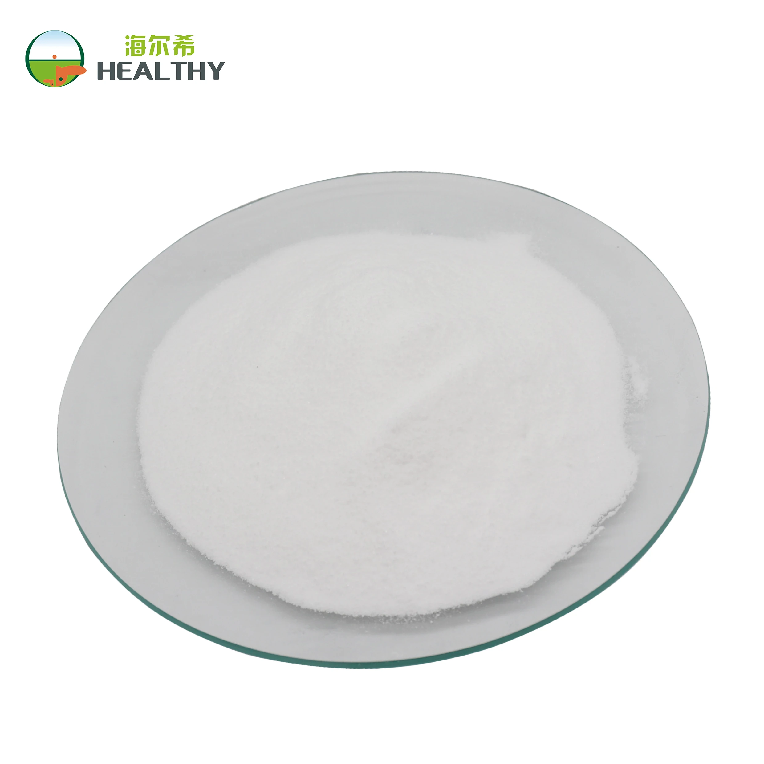 99% Content Of Anhydrous Betaine For Moisturizing Cosmetics To Improve The Moisturizing Effect Of Cosmetics CAS 107-43-7