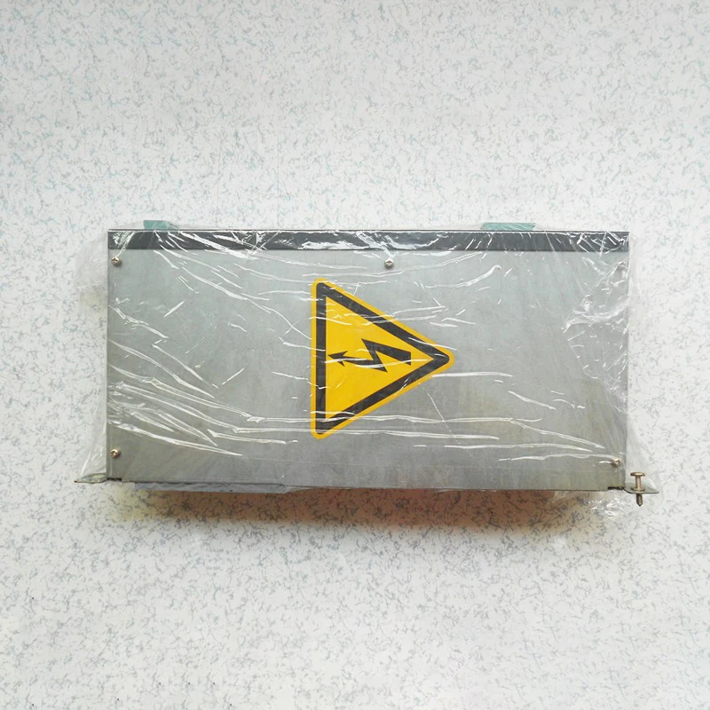  Fanuc фрезерный станок с ЧПУ контроллер питания A16B-1212-0950 для станка фрезерные работы по