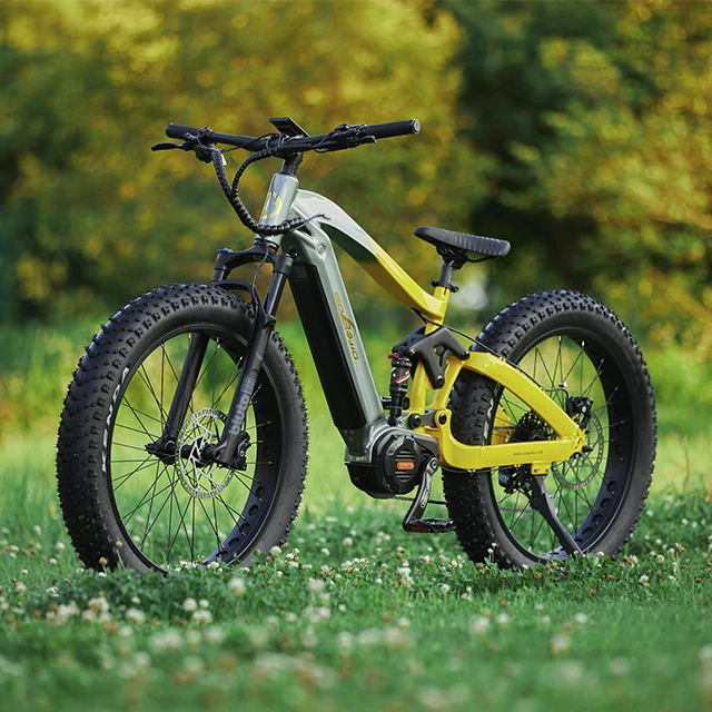 factory electric city bike 48v bafang kenda ebike bicicleta electrica 1000w bafang m620 g510 fat tire beach cruiser shimano bike