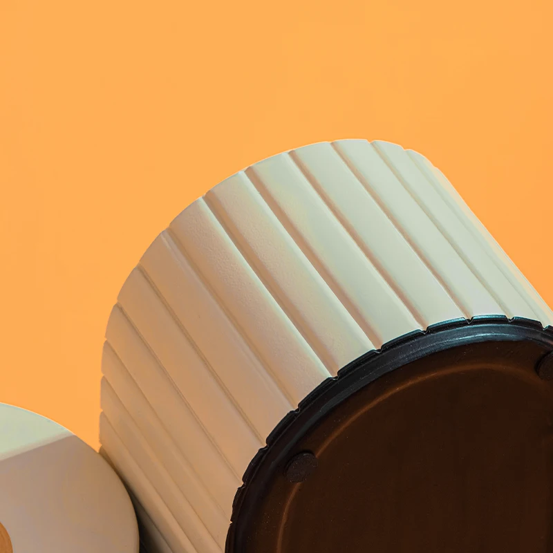 OSBORN European style office home creativity decoration tissue box holders storage cover