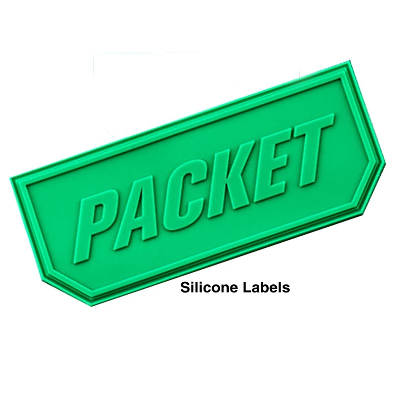 Оптовая продажа, резиновая нашивка, тисненый логотип, этикетка для одежды, мягкие резиновые этикетки, 3d ПВХ силиконовые этикетки, нашивка для одежды