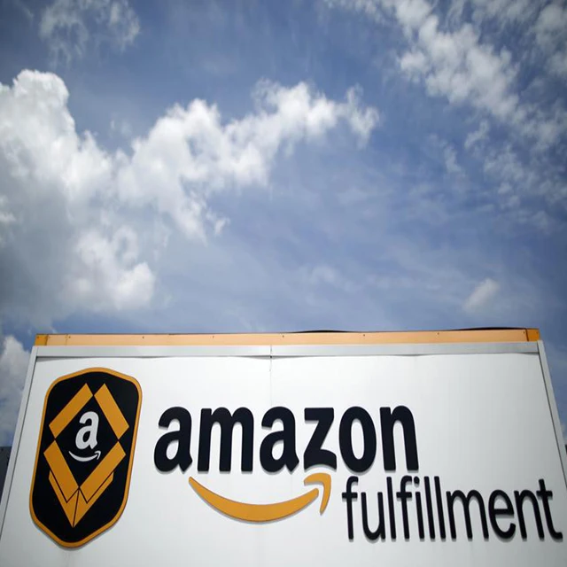 Услуги Amazon морской агент Мальдивы Международная транспортная компания Прямая поставка в Оман Египет Кения