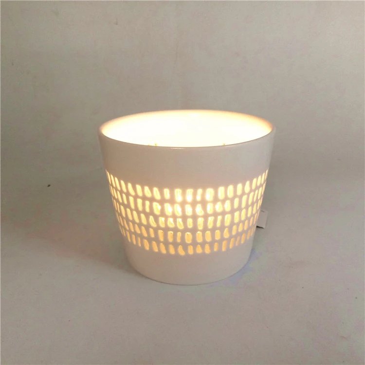 Low Price Guaranteed Quality Premium Porcelain Mug Funny Modern Ceramic Coffee Cup