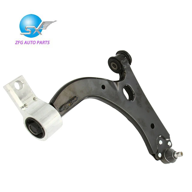 ZFG High quality with good price auto parts control arm for FORD IKON 1211757 1212808 1214912 1436095 1436170 1706971 2N113051