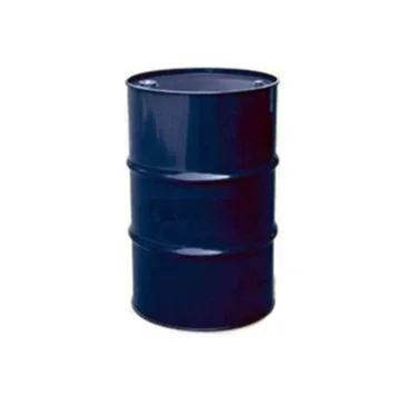 
Мульти-функциональный полиуретановоек покрытие с высокотехнологичная формула 