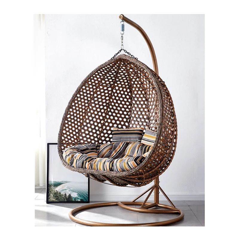 Swing Bedroom Wedding Hanging Swings Hammock Designer Standing Out Door Pakistan For Room Egg Chair Grey 2021 Buy Lounger