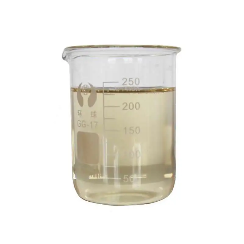 Concrete admixture-polycarboxylate ether superplasticizer