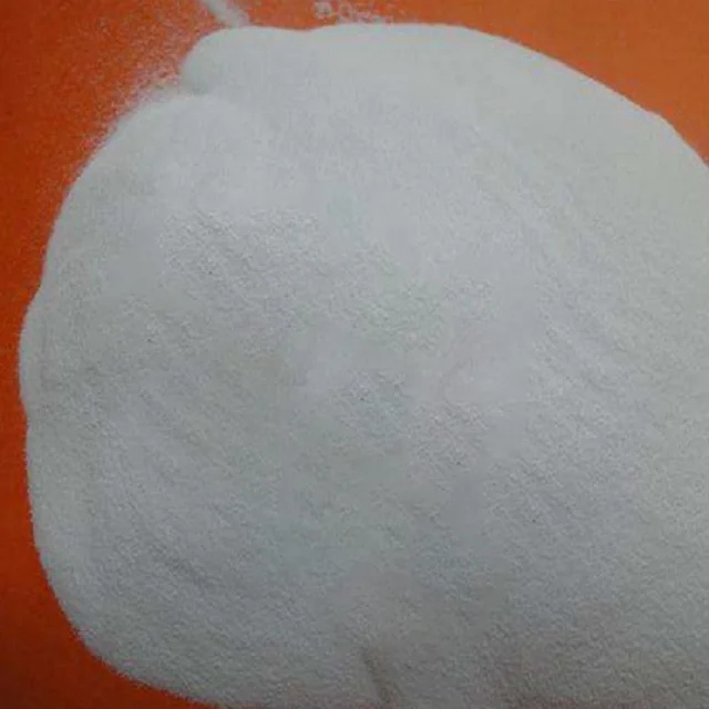 pvc compound pvc granule resin for pvc gasket raw material