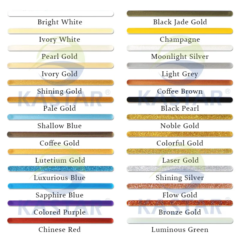 KASTAR Manufacturer 30years Hot Selling Double-Component Ceramic Epoxy Grouting Adhesives Sealant Glue Tile Filler Grout For Tile Grout