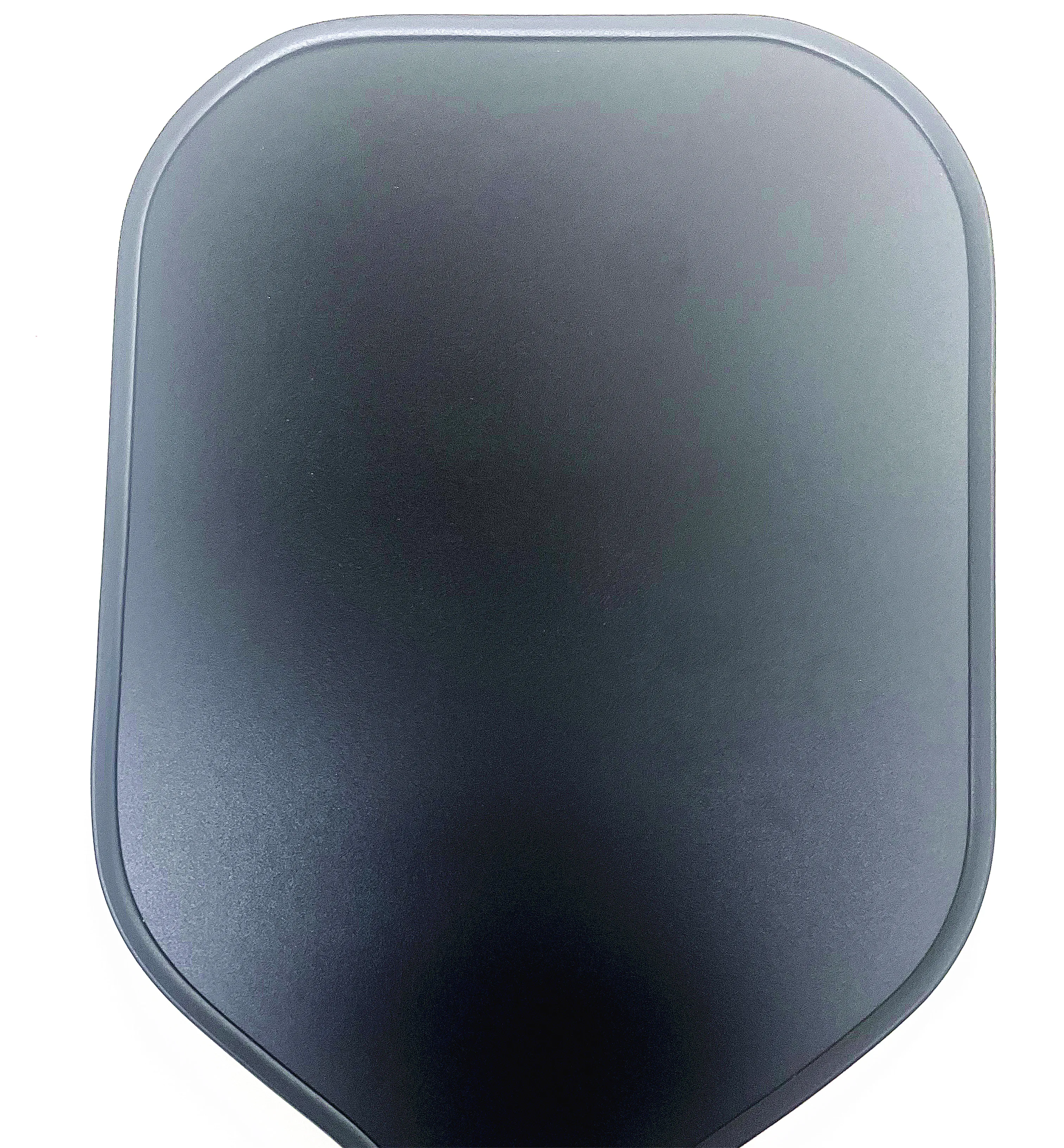 Wholesale Customized Logo Edge Guard Tape PP Core T700 Carbon Fiber Pickleball Paddles for Professional Training